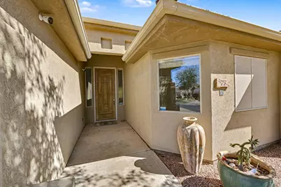 1630 E 2450 South St #77, Saint George, UT 84790 - Photo 3