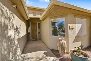1630 E 2450 S St, Saint George, UT 84790 - Photo 3