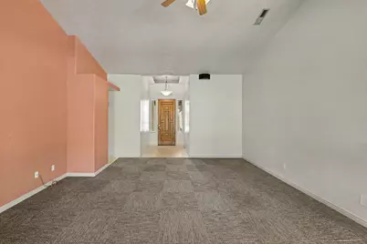 1630 E 2450 South St #77, Saint George, UT 84790 - Photo 7