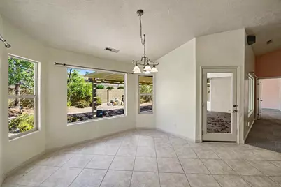 1630 E 2450 South St #77, Saint George, UT 84790 - Photo 9
