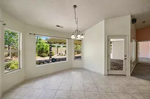 1630 E 2450 S St, Saint George, UT 84790 - Photo 9