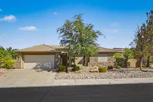1630 E 2450 S St, Saint George, UT 84790 - Photo 1