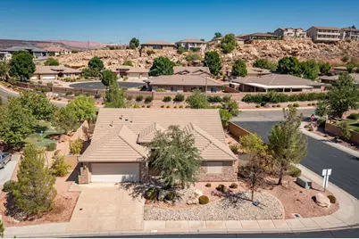 1630 E 2450 South St #77, Saint George, UT 84790 - Photo 35