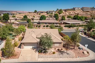 1630 E 2450 S St, Saint George, UT 84790 - Photo 35