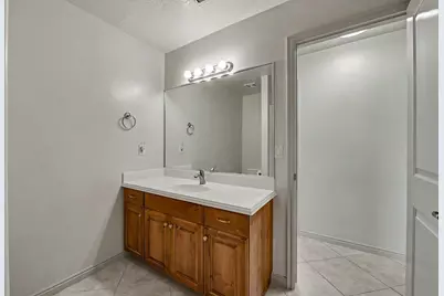 1630 E 2450 South St #77, Saint George, UT 84790 - Photo 27