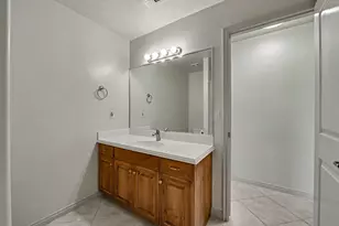 1630 E 2450 S St, Saint George, UT 84790 - Photo 27
