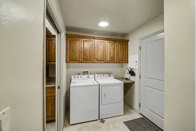 1630 E 2450 South St #77, Saint George, UT 84790 - Photo 15