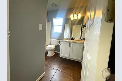 470 E 1100 S #22, Saint George, UT 84790 - Photo 5