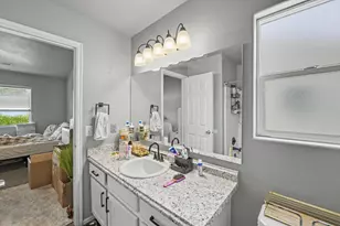 470 E 1100 S, Saint George, UT 84790 - Photo 15