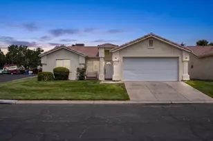 470 E 1100 S, Saint George, UT 84790 - Photo 29