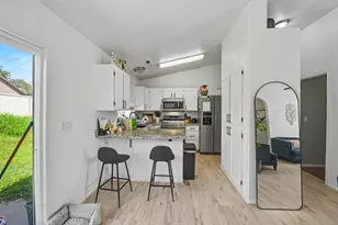 470 E 1100 S, Saint George, UT 84790 - Photo 11