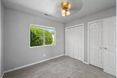 470 E 1100 S #22, Saint George, UT 84790 - Photo 23