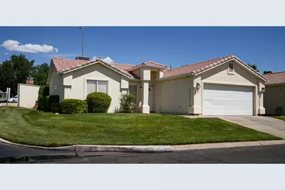 470 E 1100 S #22, Saint George, UT 84790 - Photo 9