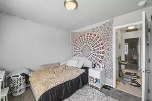 470 E 1100 S, Saint George, UT 84790 - Photo 23
