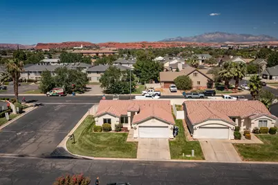 470 E 1100 S #22, Saint George, UT 84790 - Photo 41