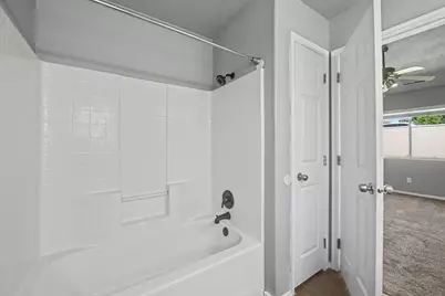 470 E 1100 S #22, Saint George, UT 84790 - Photo 27
