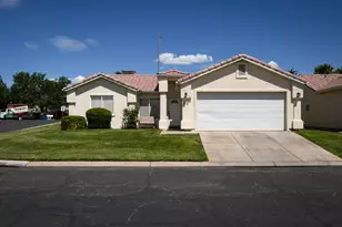 470 E 1100 S, Saint George, UT 84790 - Photo 27