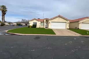 470 E 1100 S, Saint George, UT 84790 - Photo 3