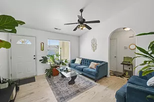 470 E 1100 S, Saint George, UT 84790 - Photo 21