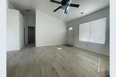 470 E 1100 S #22, Saint George, UT 84790 - Photo 11