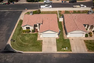 470 E 1100 S #22, Saint George, UT 84790 - Photo 45