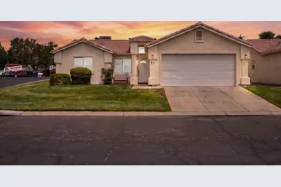 470 E 1100 S #22, Saint George, UT 84790 - Photo 3