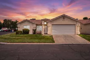 470 E 1100 S, Saint George, UT 84790 - Photo 3