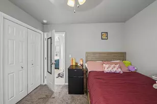 470 E 1100 S, Saint George, UT 84790 - Photo 25