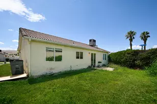 470 E 1100 S, Saint George, UT 84790 - Photo 9