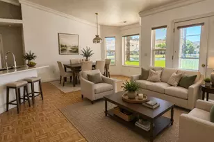 805 S River Rd, Saint George, UT 84790 - Photo 9