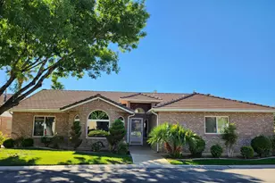 805 S River Rd, Saint George, UT 84790 - Photo 1