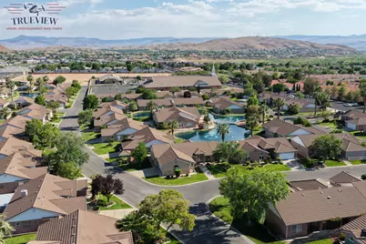 805 S River Rd #78, Saint George, UT 84790 - Photo 5
