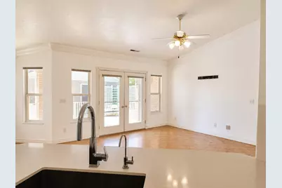 805 S River Rd #78, Saint George, UT 84790 - Photo 11