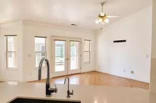 805 S River Rd, Saint George, UT 84790 - Photo 11