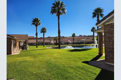 805 S River Rd #78, Saint George, UT 84790 - Photo 25
