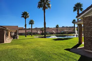 805 S River Rd, Saint George, UT 84790 - Photo 25