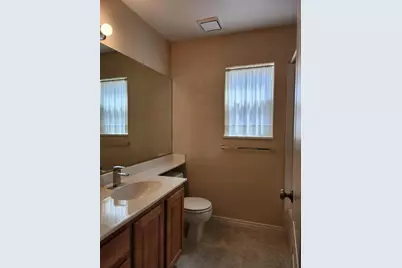 805 S River Rd #78, Saint George, UT 84790 - Photo 21