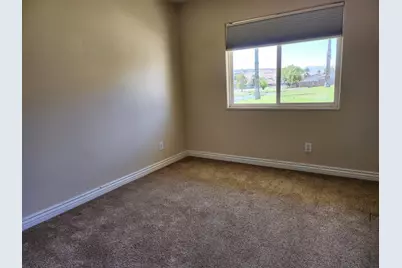 805 S River Rd #78, Saint George, UT 84790 - Photo 19
