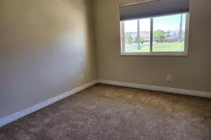 805 S River Rd, Saint George, UT 84790 - Photo 19