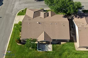 805 S River Rd, Saint George, UT 84790 - Photo 3