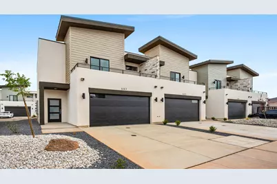 4114 S 545 E #38, Washington, UT 84780 - Photo 1