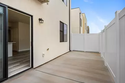 4114 S 545 E #38, Washington, UT 84780 - Photo 19