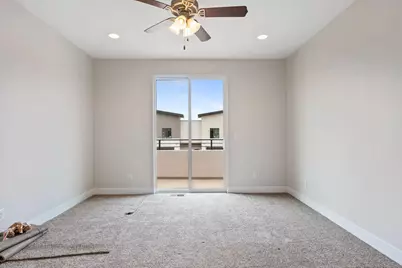 4114 S 545 E #38, Washington, UT 84780 - Photo 11