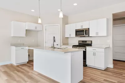 4114 S 545 E #38, Washington, UT 84780 - Photo 7