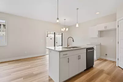 4114 S 545 E #38, Washington, UT 84780 - Photo 5