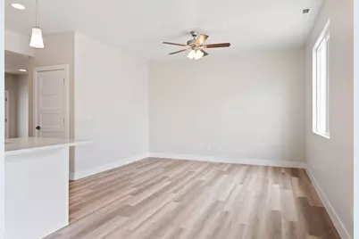 4114 S 545 E #39, Washington, UT 84780 - Photo 9