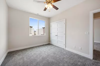 4114 S 545 E #39, Washington, UT 84780 - Photo 15