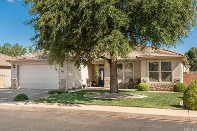 20 W Clover Ln, Washington, UT 84780 - Photo 3