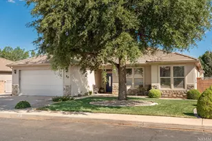20 W Clover Ln, Washington, UT 84780 - Photo 3