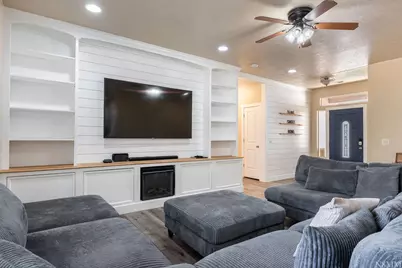20 W Clover Ln, Washington, UT 84780 - Photo 7